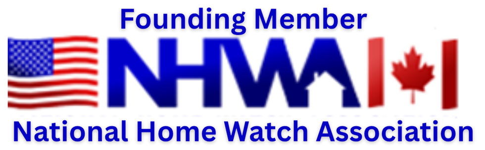 NHWA founding member_edited.png