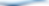 f0dfc42f-4b54-4a77-bc60-5747727c4a66_edited.png