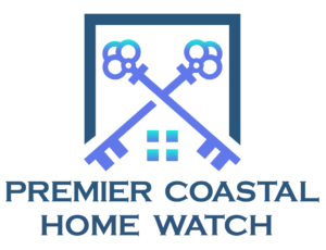 Premier Coastal Home Watch, LLC
