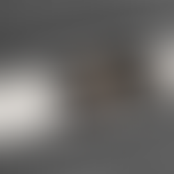 Understanding the Difference Between IFP and Remote Reservoir Shocks for Your Ride