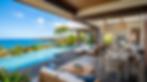 High-end_vacation_rental_home__Nano_Banana_2_05273.jpg