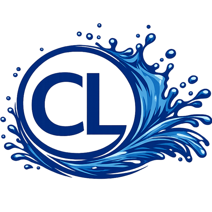 CL logo with dynamic water splash_edited.png
