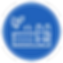 5.png