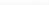 New (1801 x 200 px).png