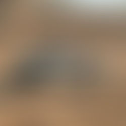 When to Rebuild Your Shocks: Why It Matters and What Happens If You Don’t