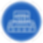 6.png