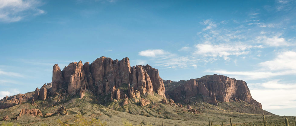 The infamous Superstition Mountains._edited.jpg