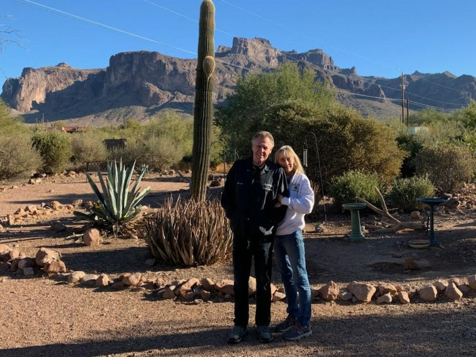 Jeane and Jesse Apache Junction.jpg