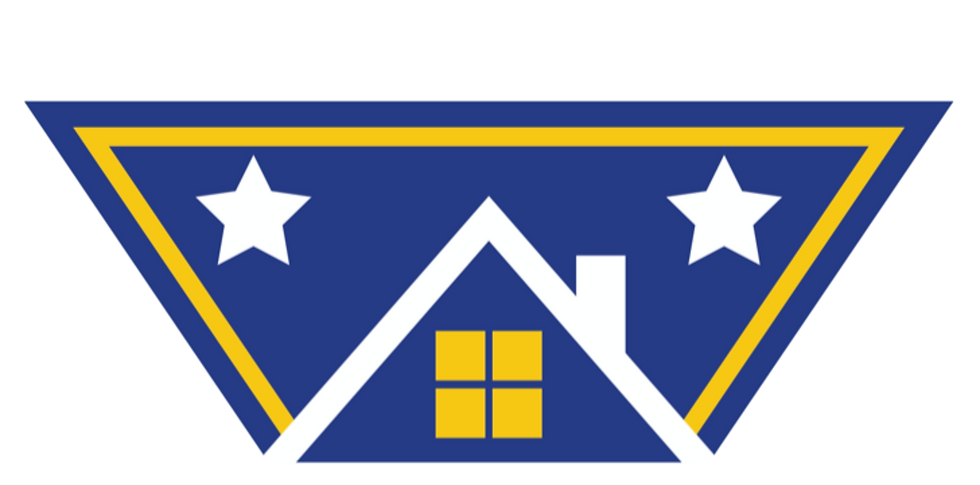 Screen Shot 2021-06-02 at 3.35_edited.png