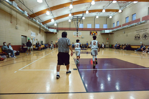DSC02714_edited.jpg