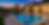 ChatGPT Image Jun 17, 2026, 01_15_19 PM.png