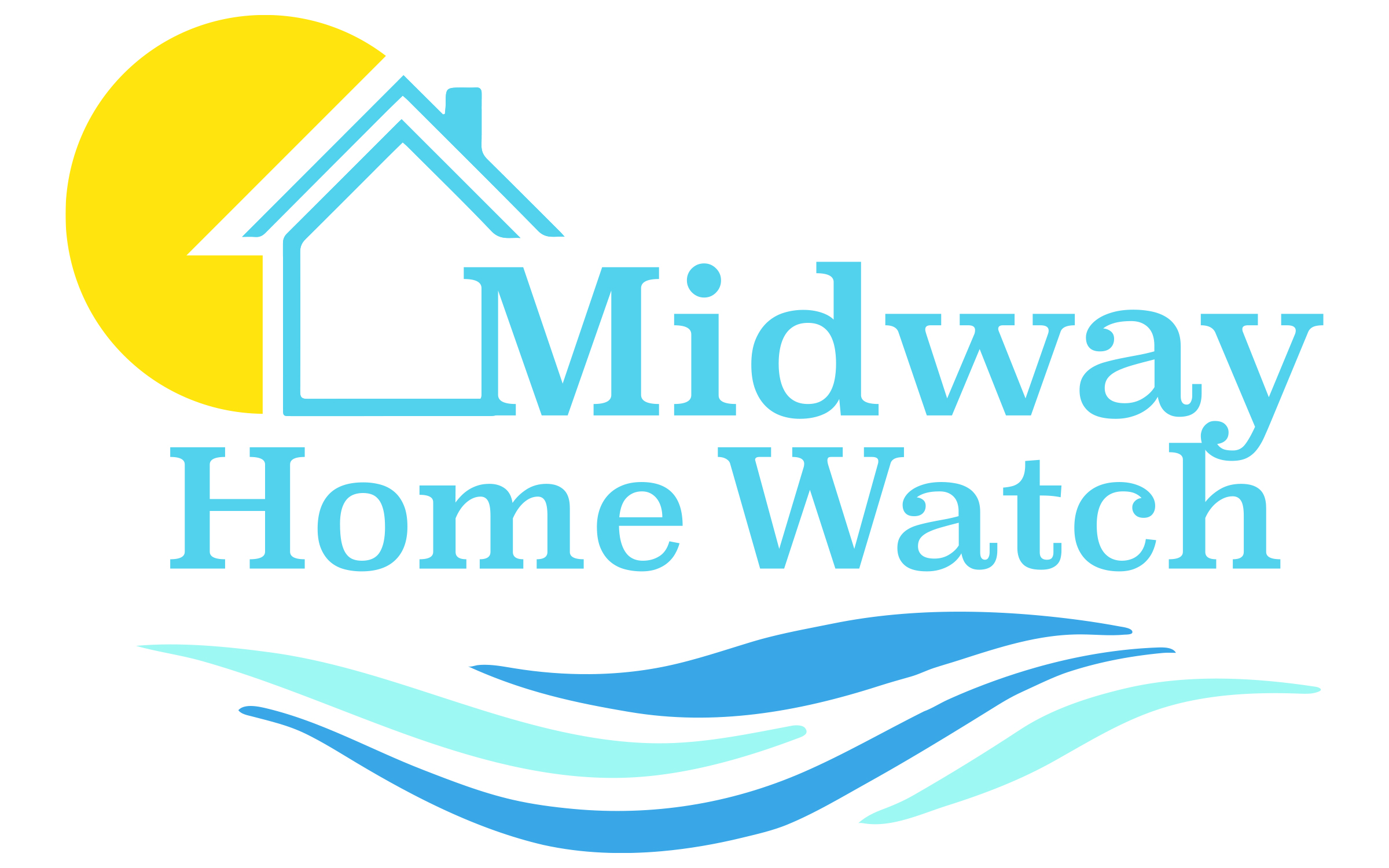 Midway Home Watch LLC