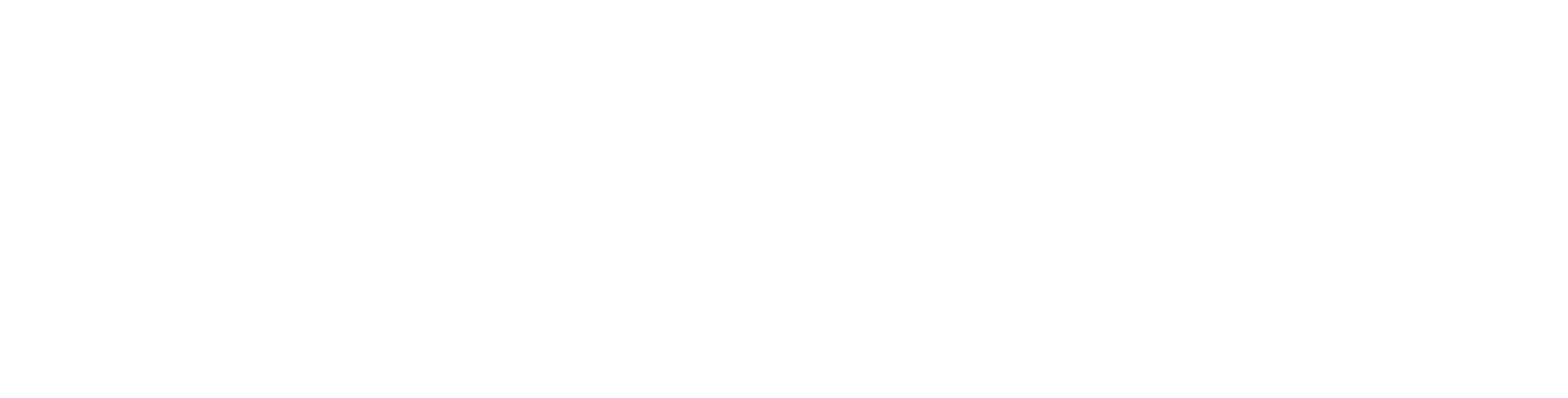 pentair_logo_white.png