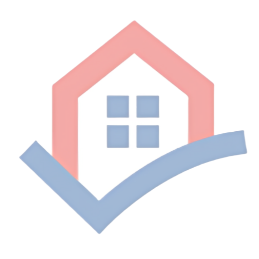 Babbush Trusted Home Services