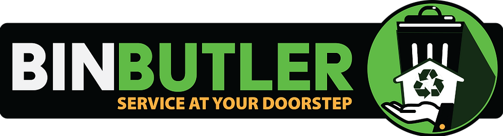 BinButler_logo_update_wide_web.png