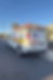 ChatGPT Image Mar 8, 2026, 05_38_02 PM.png