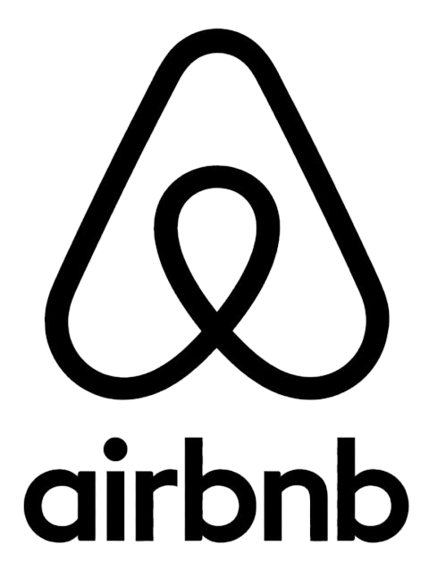 Black Air bnb logos_edited.png
