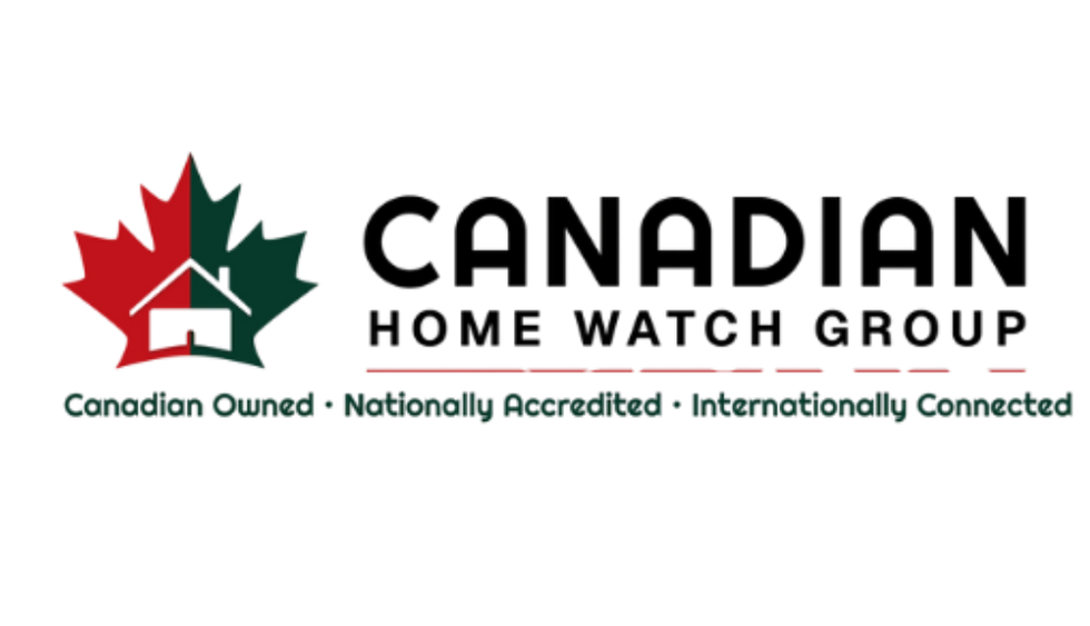 Canada home atch.png