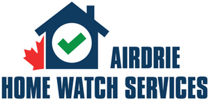 Airdrie Home Watch Services