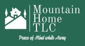 Mountain Home Services, LLC
