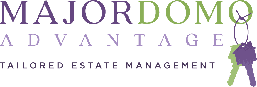 Major Domo Advantage Home Watch