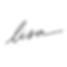 signature-lisa_edited.png