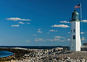 AdobeStock_371679159_edited.jpg