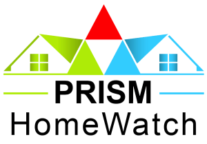 PRISM HomeWatch