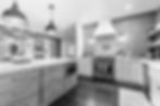 4410 Braided Rein-19_edited.jpg
