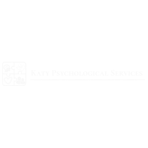 KatyPsychologicalServicespng2.png