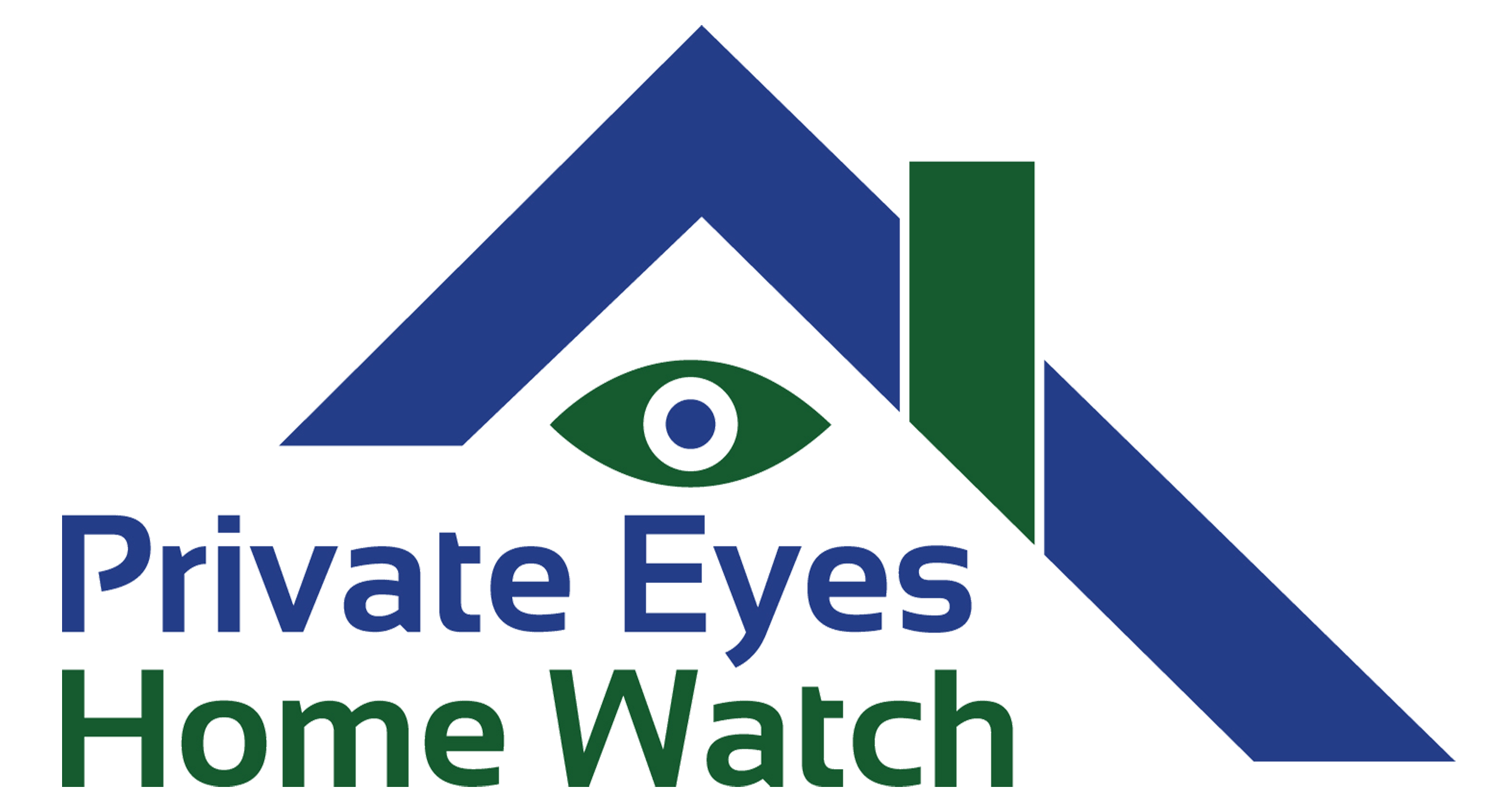 Private Eyes Home Watch, LLC