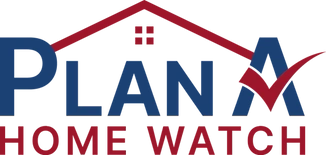 Plan A Home Watch