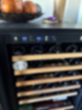 Wine fridge check.jpg