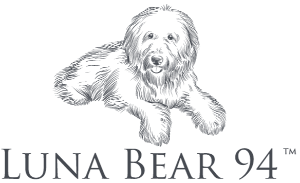 luna bear png_edited.png