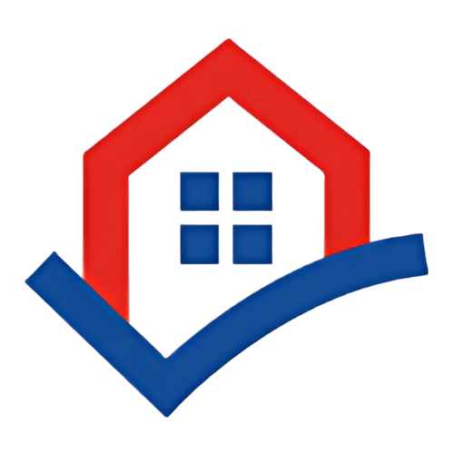 home nhwa png.png