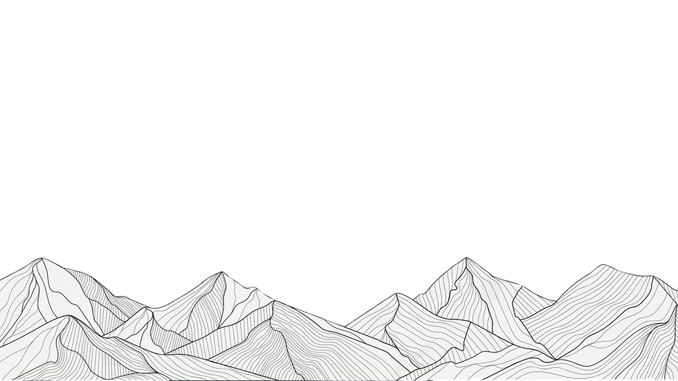 backgroudn geometric23.png