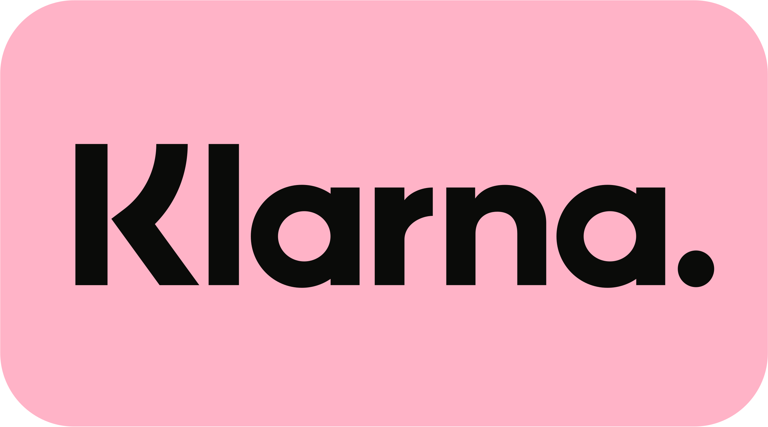 Klarna_Payment_Badge.svg.png