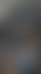 Fox 2.0 Service how to