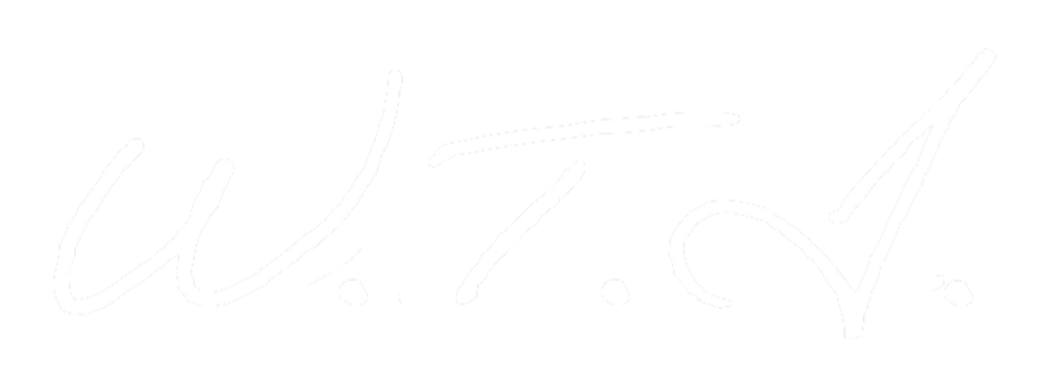 W.T.I. mini.png
