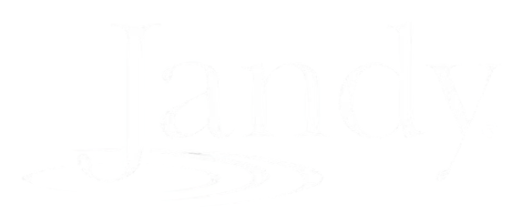 398da6d5-a645-474c-bfc5-b93a8bc68cfa.png