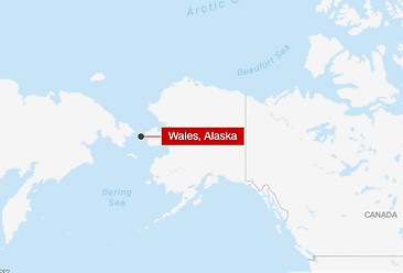 230118090318-alaska-polar-bear-attack-map.jpg