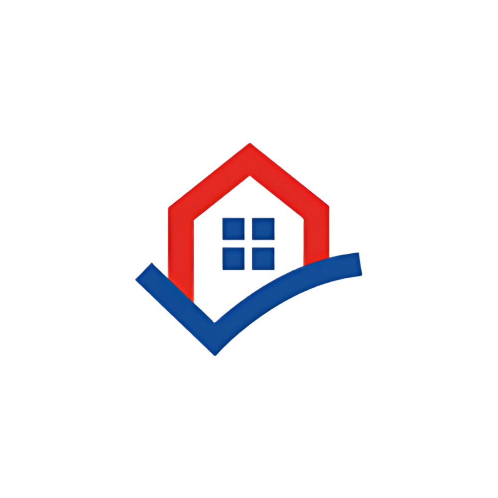 NOCO Homewatch