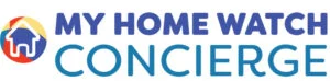 My Home Watch Concierge