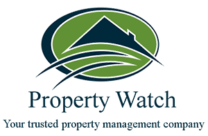 Property Watch