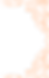 Topo Background