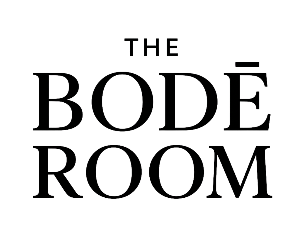 The bode room cleark.png