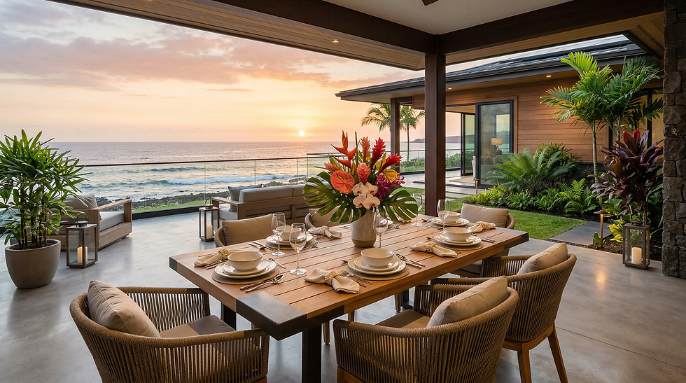 Luxury_Kona_home_prepared_for__Nano_Banana_2_95123.jpg