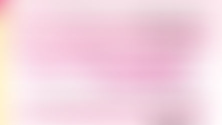 令和元年度　第2回　武蔵小杉総合連携カンファレンス