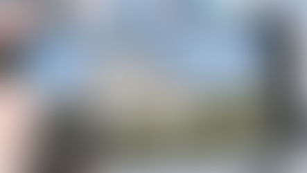 【学会】8月26日・27日に「第27回日本病院総合診療医学会学術総会」が本学主催で開催されます