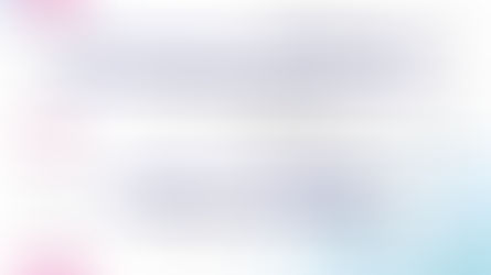 令和元年度 第1回　武蔵小杉総合連携カン